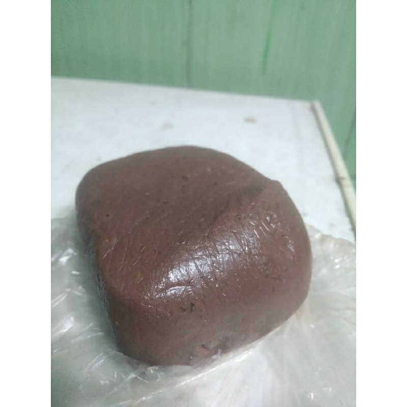 

Terasi Udang Grade A dibawa Grade Super kemasan 1 kg | 1000 gram