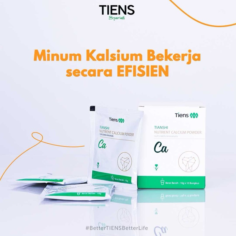 

NHCP Tiens Susu Kalsium Peninggi Badan Dewasa NHCP Tiens Nutrient High Kalsium Powder Suplemen Tinggi Kalsium Susu Herbal Alami