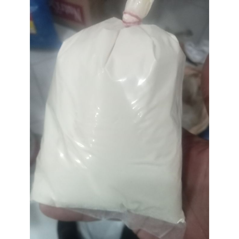 

Tepung Susu 250 Gr ( Repack )