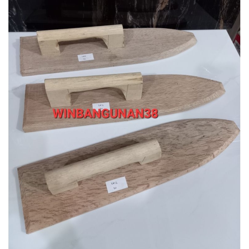 RASKAM KAYU/ROSKAM KAYU/RASKAM KAYU