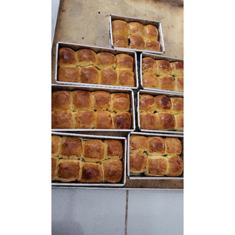 

Bolenpisang