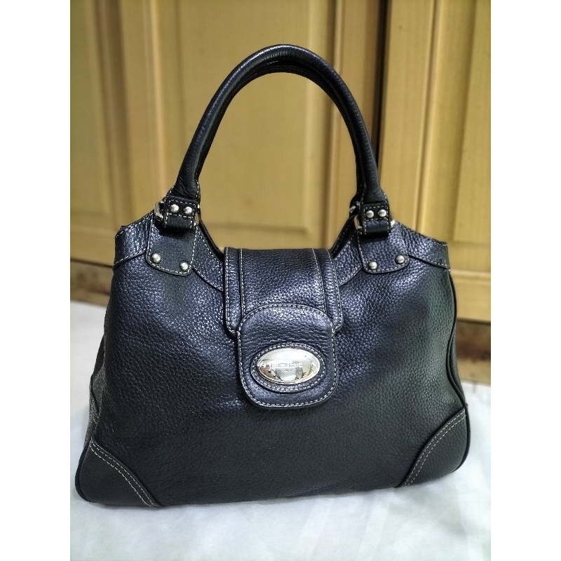 Pierre Cardin PL (Tas Hand Bag wanita)