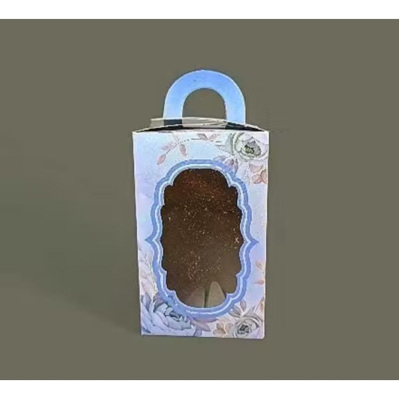 

Souvenir Box softblue kotak souvenir box souvenir