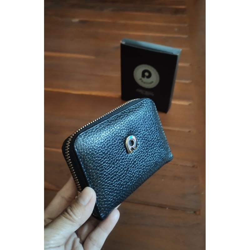 Dompet Kartu Papillon