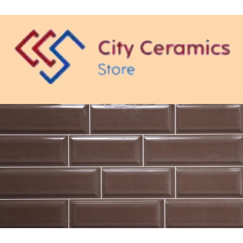 KERAMIK ROMAN DTUBE CAFE 30x60