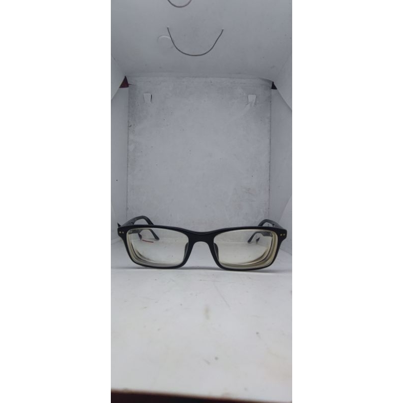 kacamata reben 5288