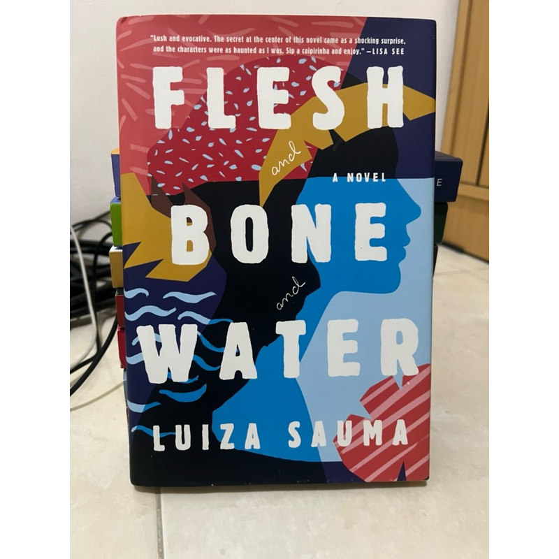 [PRELOVED ORIGINAL] Keigo Hugashino Salvation of a saint, Tere Liye Ayahku Bukan Pembohong, Negeri p