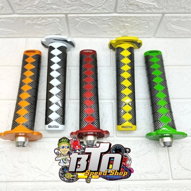 gear shift knob knop perseneling mobil universal model samurai