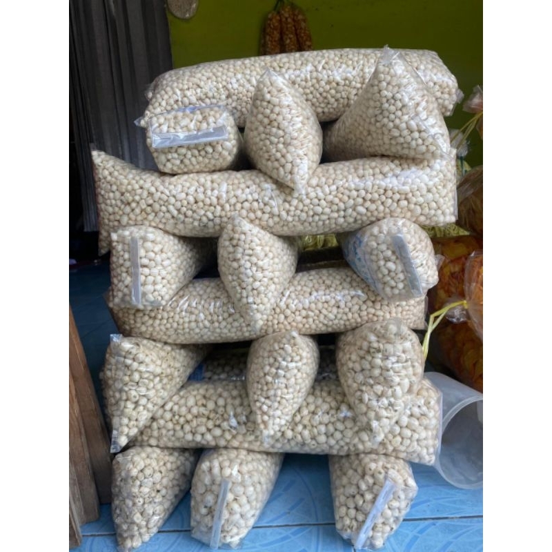 

PILUS_KLETHUK