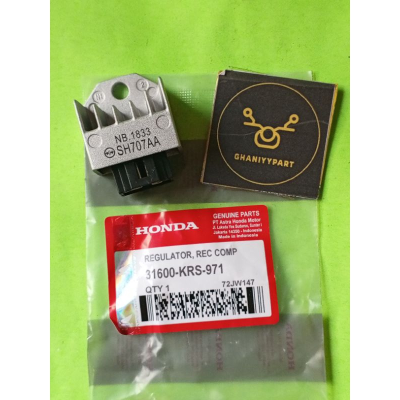 REGULATOR KIPROK SUPRA LAMA KIPROK SUPRA FIT KIPROK SUPRA X KIPROK SUPRA FIT NEW KIPROK LEGENDA KIPR