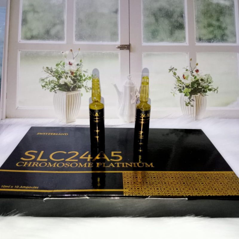 chromosome platinum//chromosome platinum//chromosome platinum slc245