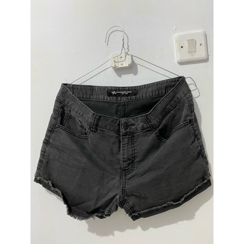 bangbang jeans
