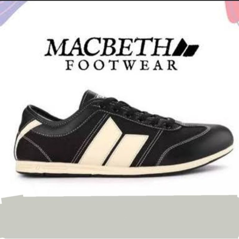 macbeth brighton black cement