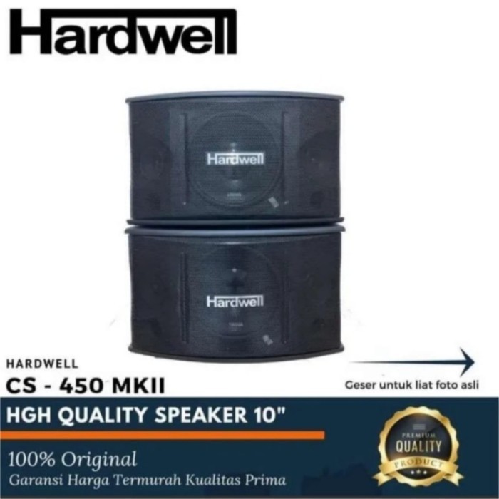 PAKET SOUND SYSTEM KARAOKE / PAKET KARAOKE / KARAOKE HARDWELL 1