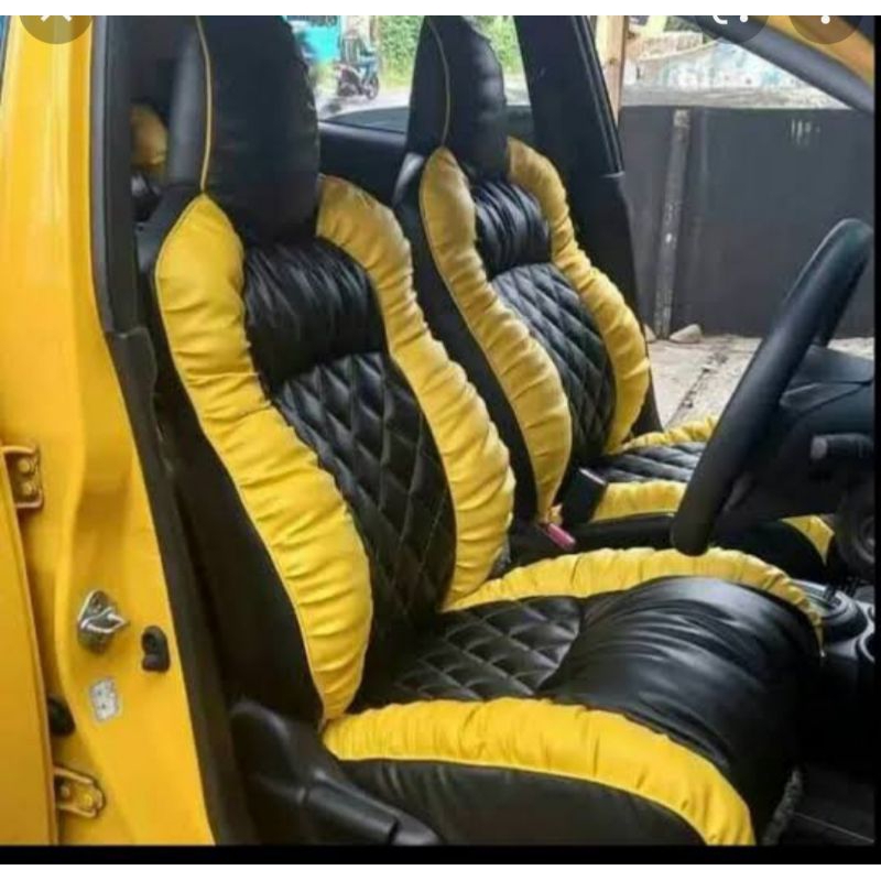 sarung jok mobil 3 baris