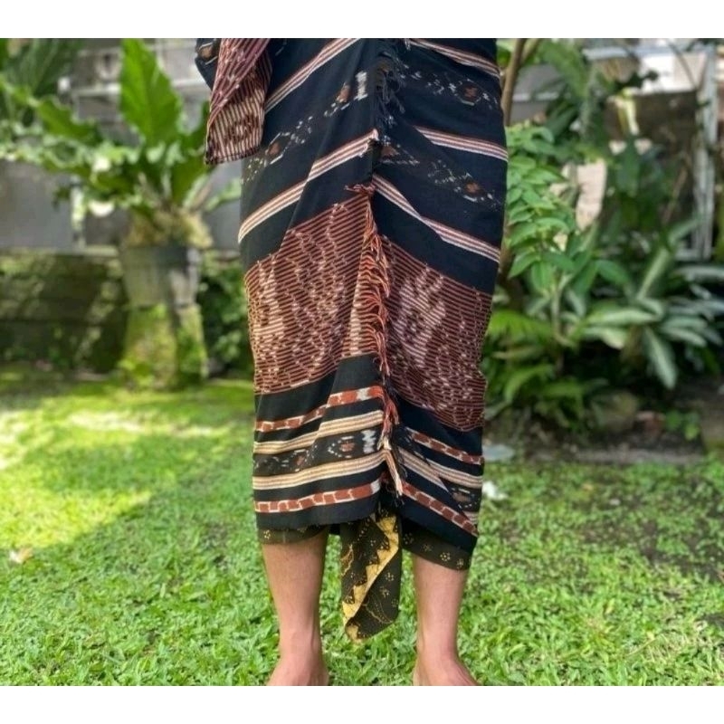 SAPUT BALI//SAPUT BLANGKET PREMIUM TERMURAH