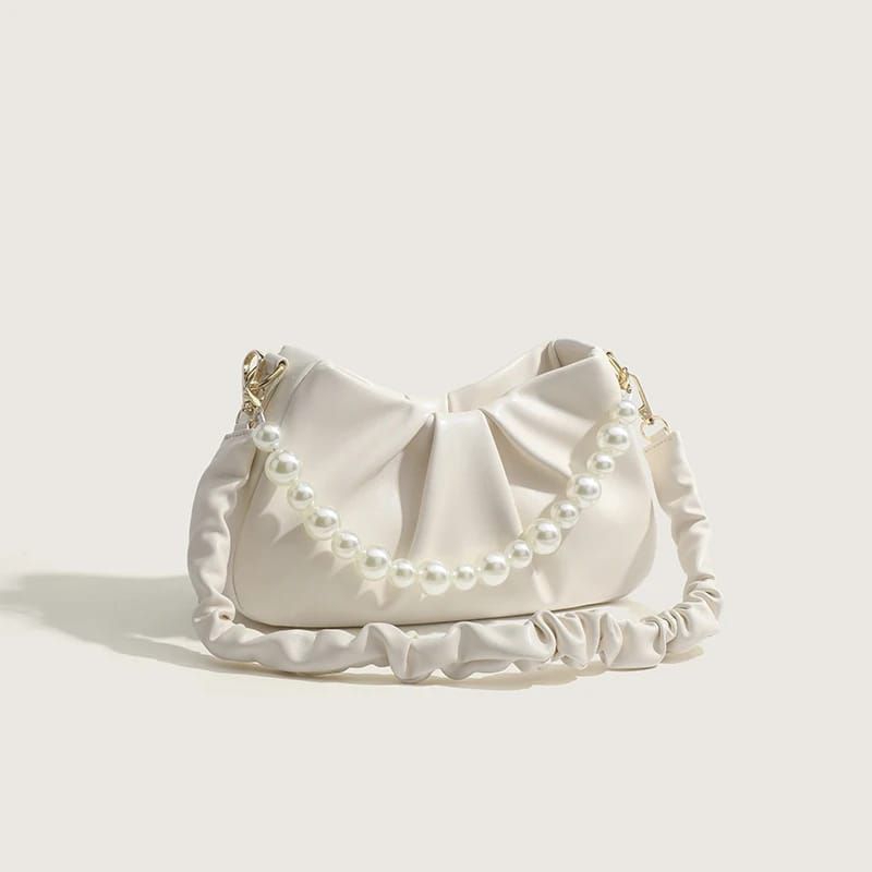 tas wanita, tas cewe, tas selempang cewe, tas wanita terbaru, tas kulit