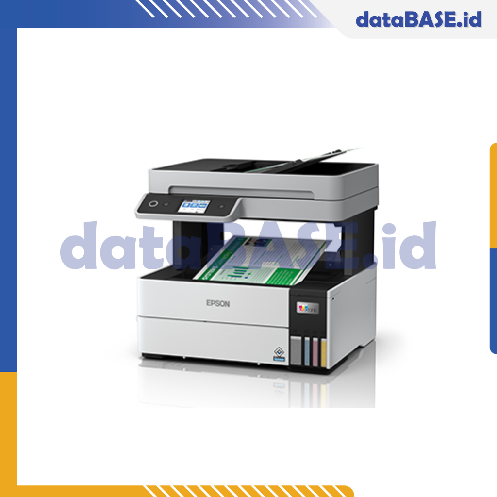 Printer Epson L6460