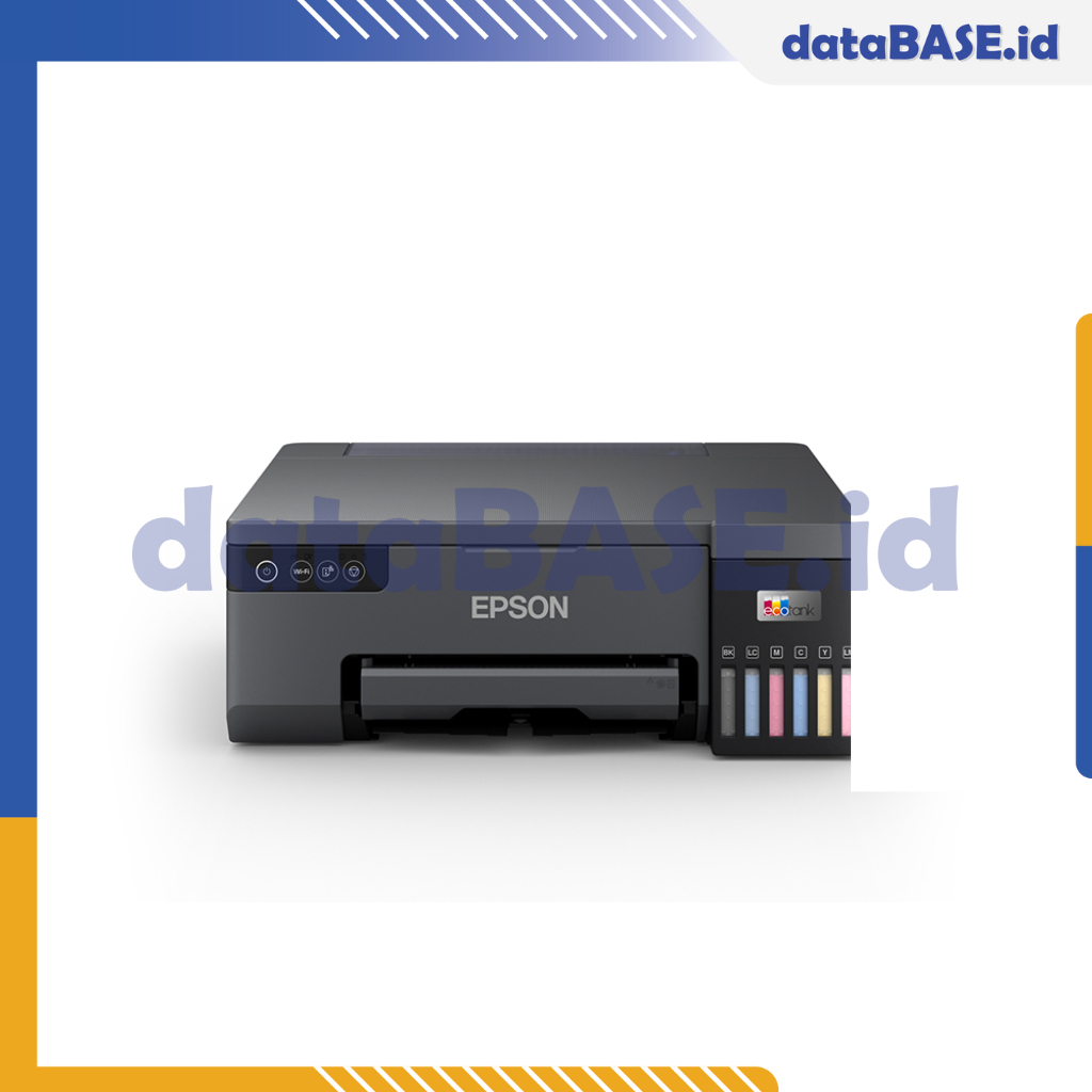 Printer Epson L8050