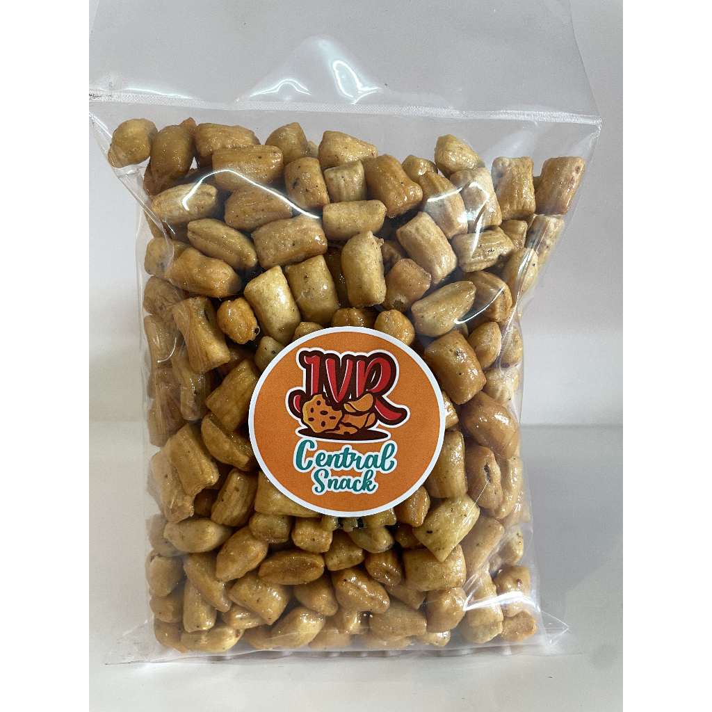 

Pang Pang Manis Gurih 250gr/500gr