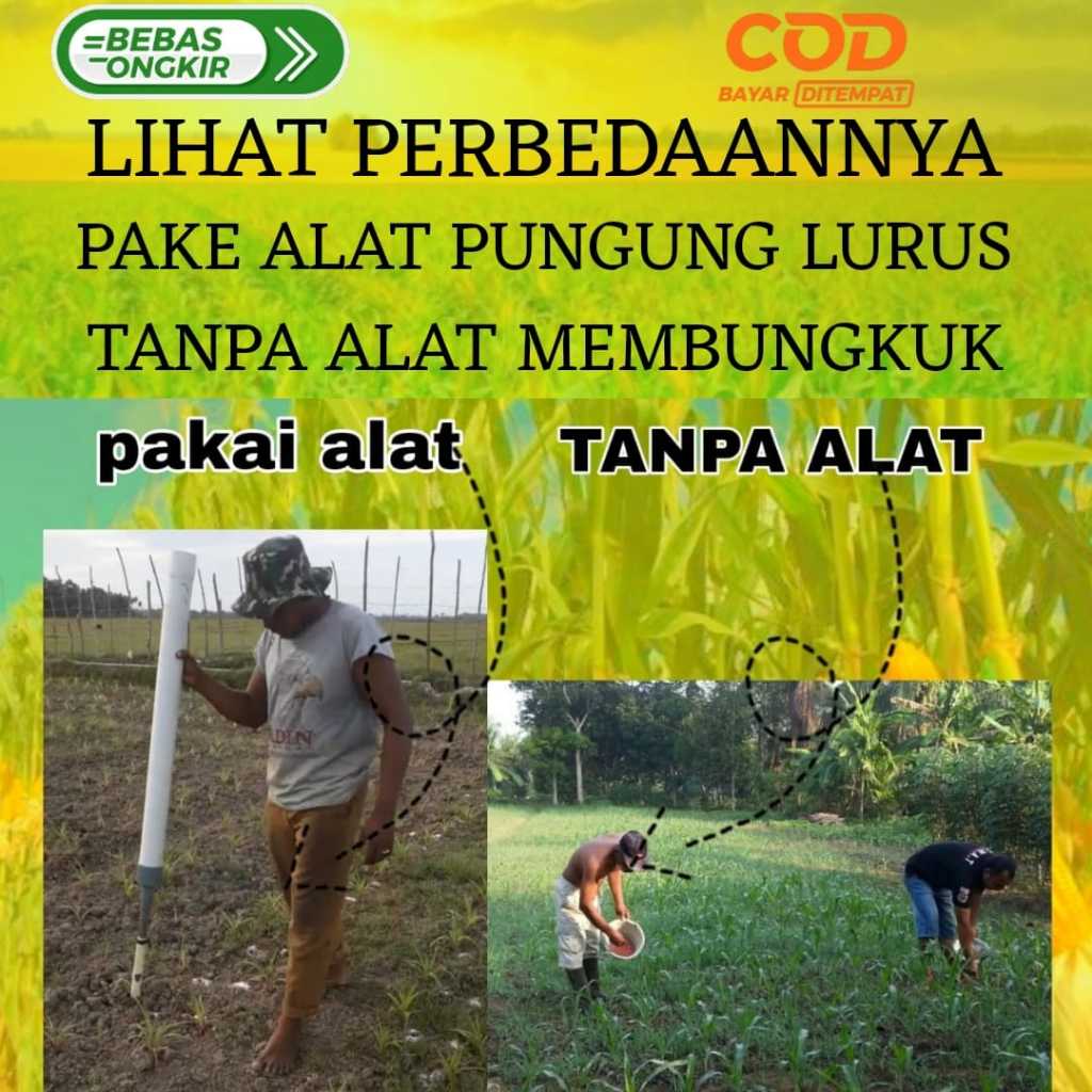 alat tabur pupuk / alat penabur pupuk / alat tabur pupuk jagung / Alat penabur pupuk / alat pupuk ja