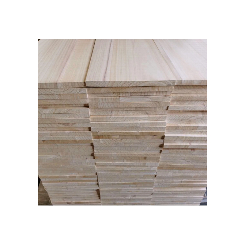 Papan kayu untuk ambalan panjang, kayu pinus jati belanda, ambalan dinding papan panjang dan lebar