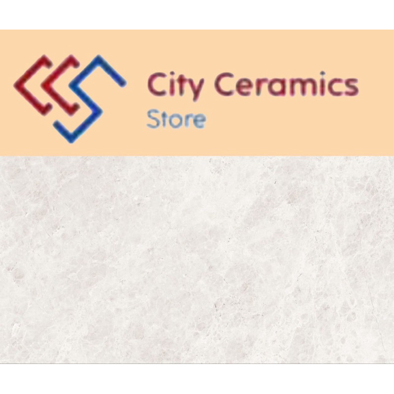 KERAMIK ROMAN DMURCIA BONE 30x60