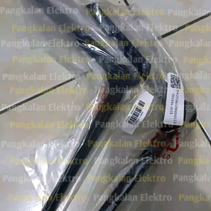 KAKI REALME TV 50 INCH KAKI TV REALME TV 50 INCH STAND REALME TV 50 INCH STAND TV REALME TV 50 INCH 