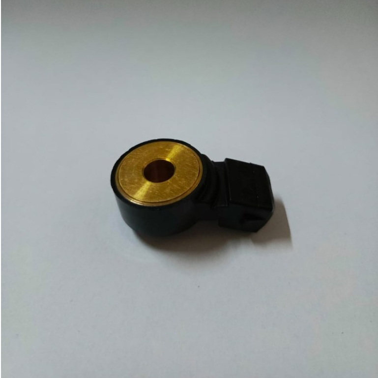 KNOCK SENSOR Carry 1.0 injection asli SGP