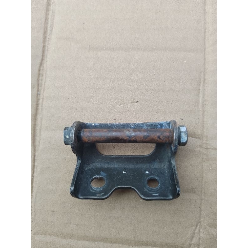 Jual Produk Engsel Jok Revo Absolute,Revo Fit Lama Original second