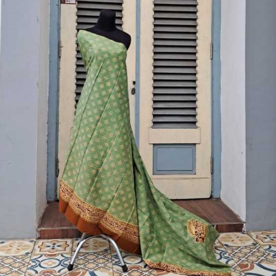BatikSeng_BatikHandmade_BatikMalang_BatikGarudeatruntum