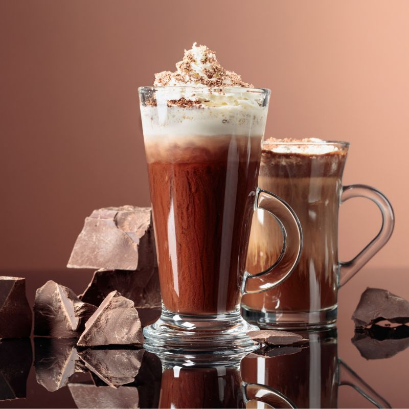 

RB Bubuk Minuman Rasa Silverqueen 1kg / Minuman Kekinian Silverqueen Termurah / MaxiPowder