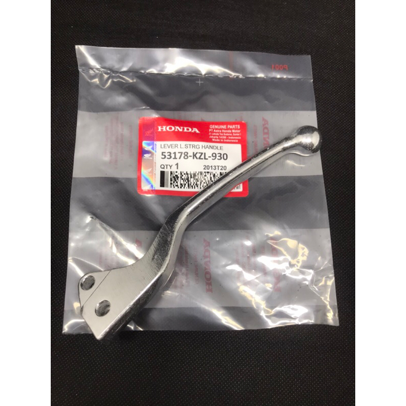 Handle Rem Kiri Beat Fi Hendel Kiri Beat Fi KZL