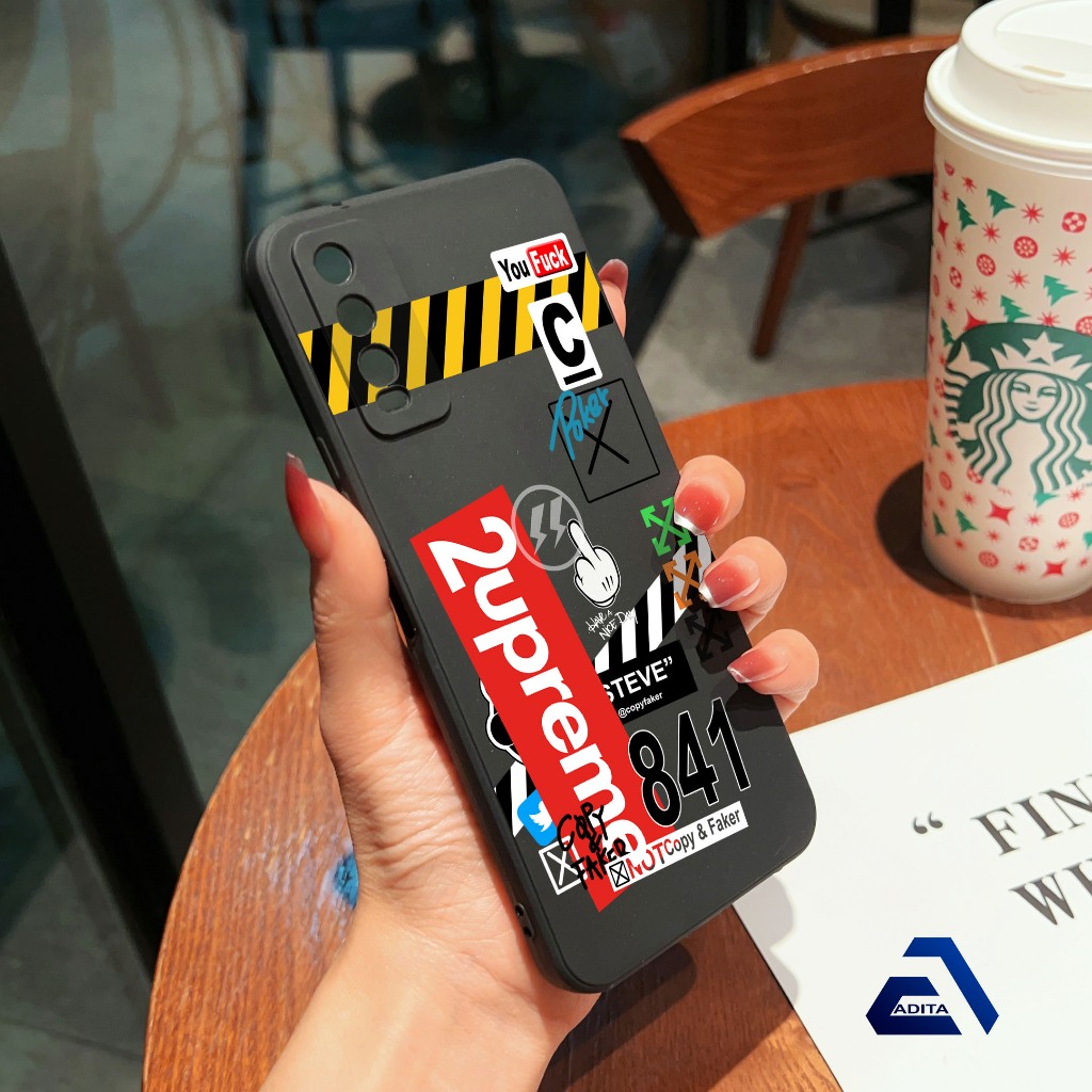 Case Full Black IPhone 6 6s 7 8 se 6s+ 6+ 7+ 8+ X Xs Xr 11 12 13 14 Pro ProMax 11Pro 12Pro 13Pro 14P