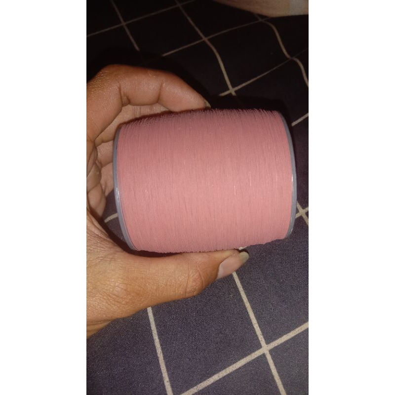 gelasan super predator