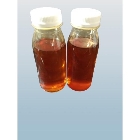 

ER - lem kuning botolan 100ml COD Bayar Di Tempat