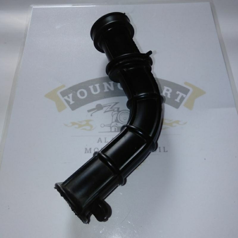 Karet Filter Udara Karet Box Filter Udara Yamaha Mio j Mio GT Original