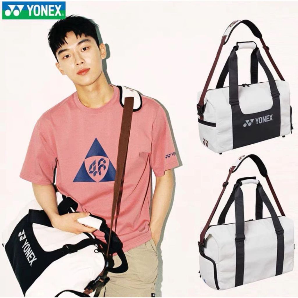 Super promo Tas  Yonex Korea Version Original