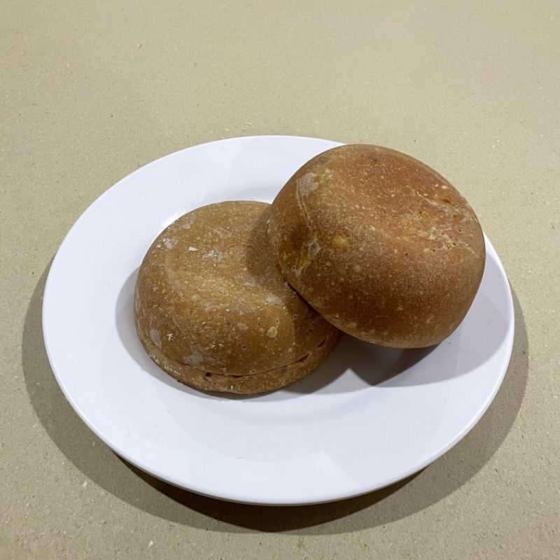 

Gula Kelapa asli keping besar 1kg | Khas Kalapagenep Tasikmalaya
