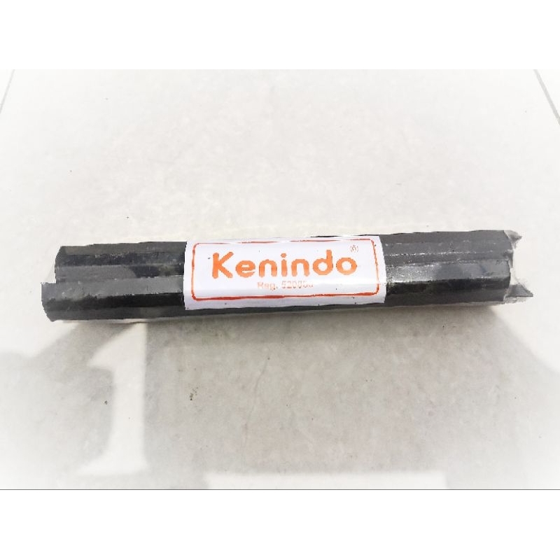 jepit gapit japit sarangan KENINDO N70 ORIGINAL