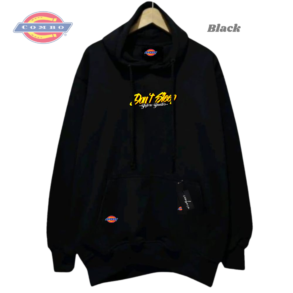 Hoodie cowok keren distro tebal Hoodie pria terbaru 2024 tebal Sweater pria dewasa keren Jakettt cow