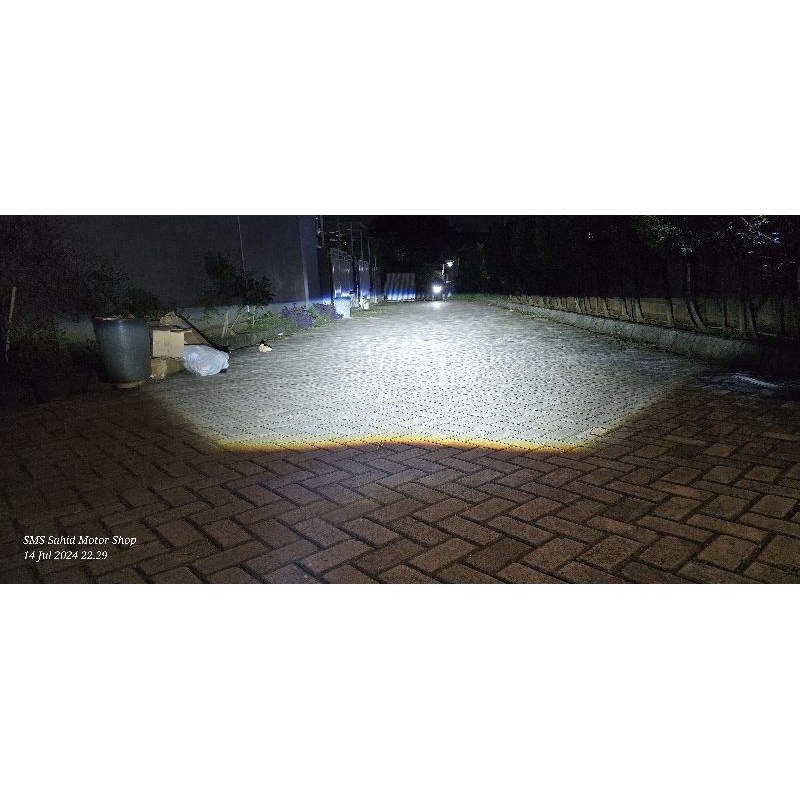 Neo Projector mini proji sms LS1.6 LS1.5 mini lensa 1,5inch maxi Outpunya matrix x1 LS 1,5