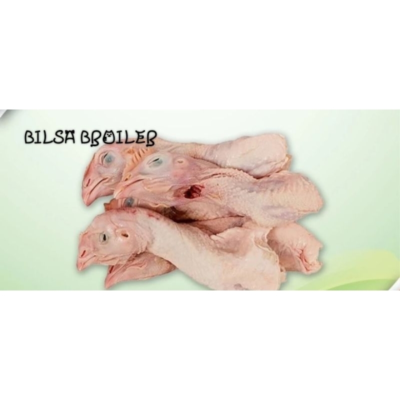 

KEPALA-AYAM-PREMIUM