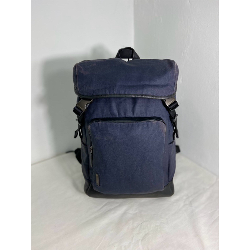 Backpack Mandarina duck