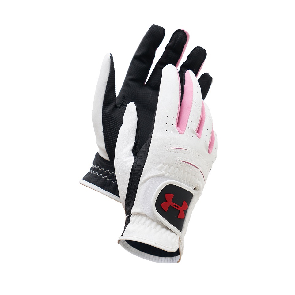 New Arrival Sarung Tangan Golf  Sarung Tangan Golf Wanita Golf Golves Ladies