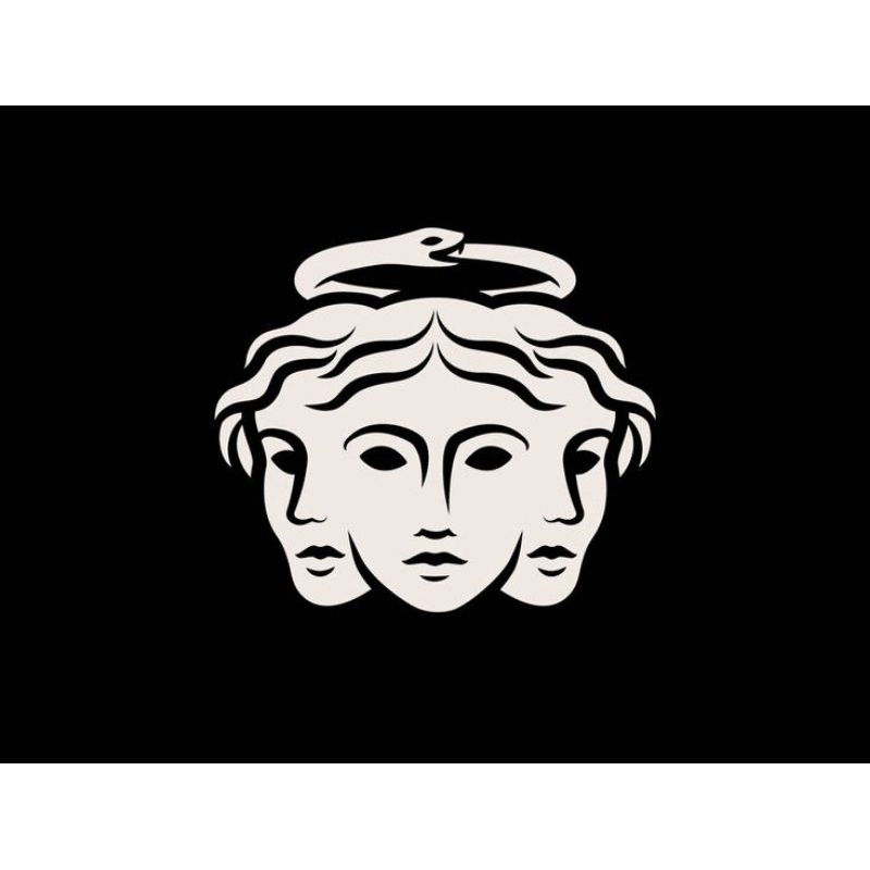 

Jual Jasa Logo Premium