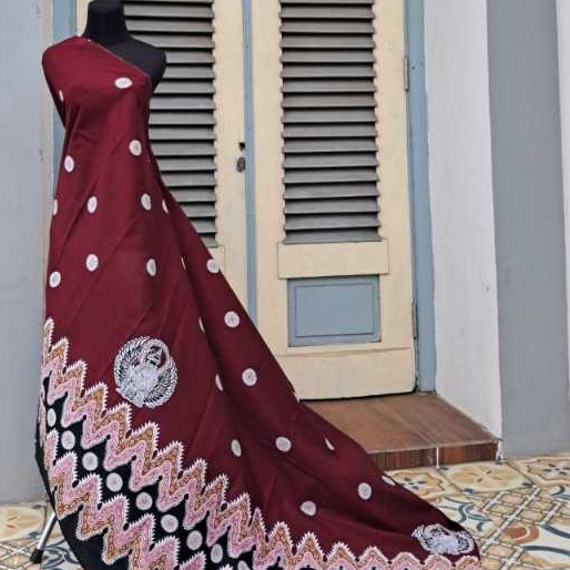 BatikSeng_BatikHandmade_BatikMalang_BatikGarudea