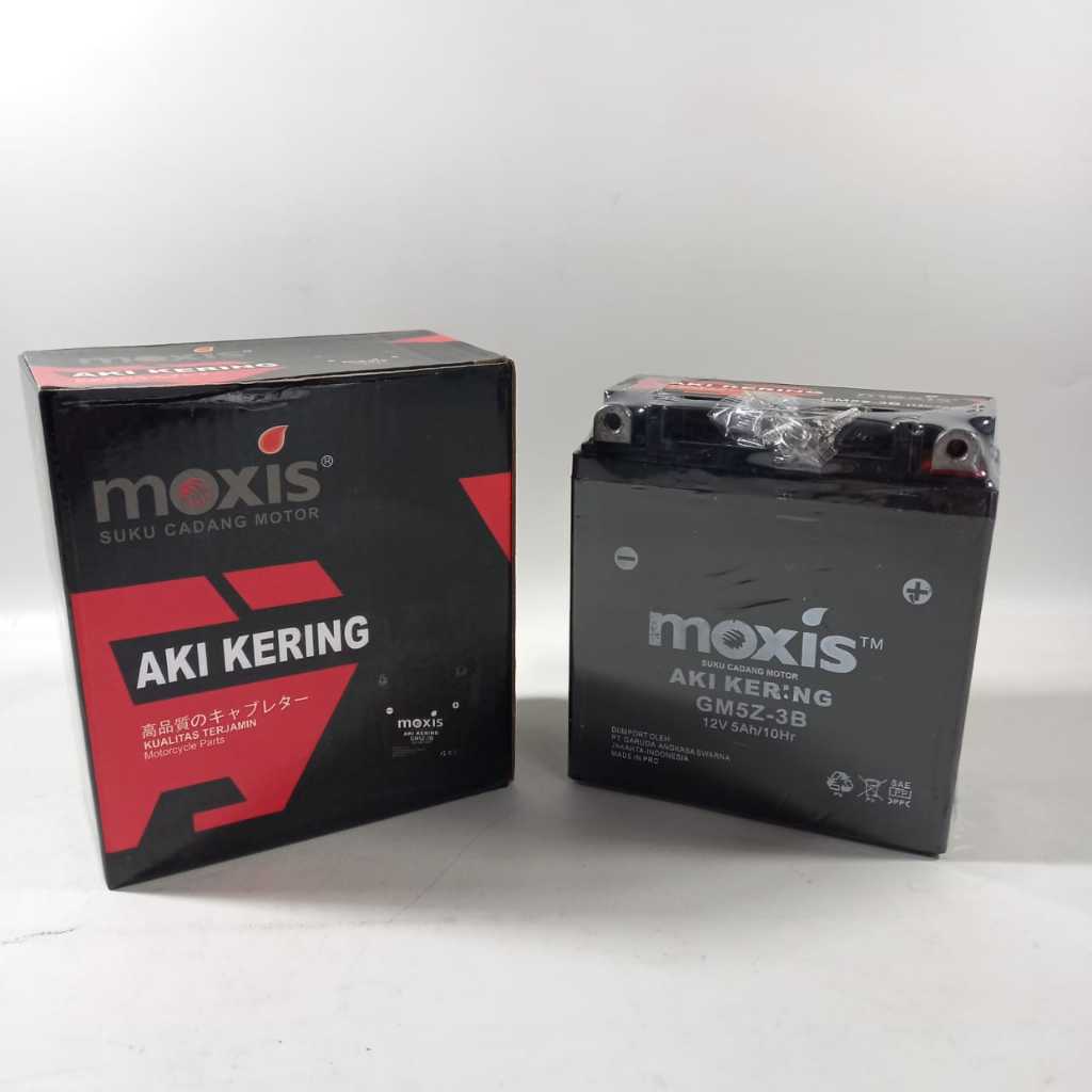 AKI MIO SPORTY MIO SMILE SUPRA LEGENDA SMASH BRAVO KAZE BLITZ JOY DLL AKI FULL KERING GS GM5Z-3B SUP