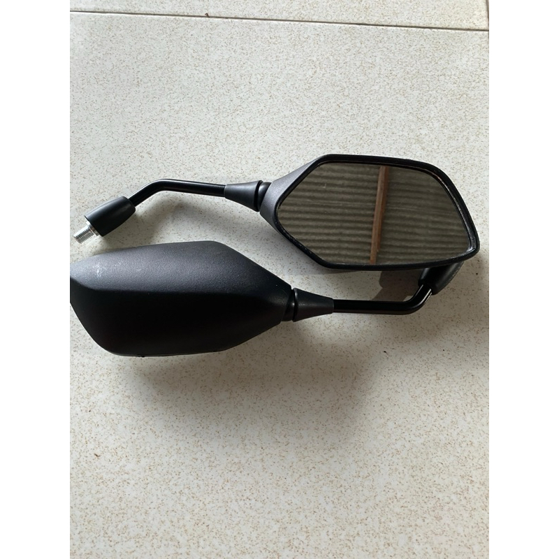 spion honda pcx 150 pcx 160 vario 160