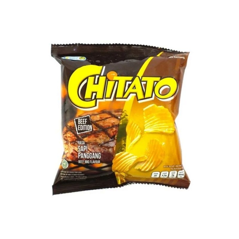 

Chitato Rasa Sapi Panggang 68gr